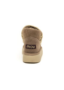 AI25-mou-FW531009AELGRY_2_P.jpg