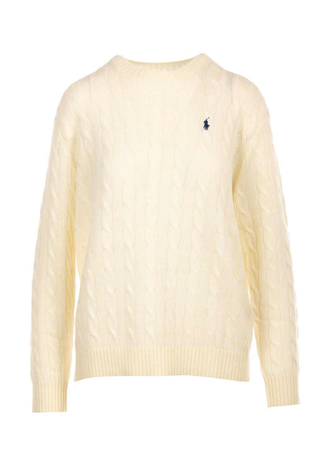 AI25-ralph20lauren-211972115004.jpg