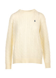 AI25-ralph20lauren-211972115004.jpg