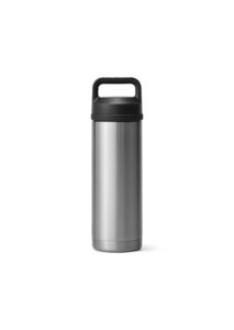 AI25-yeti-70000000475STAINLESS20STEEL.jpg