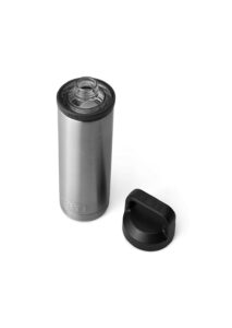 AI25-yeti-70000000475STAINLESS20STEEL_1_P.jpg