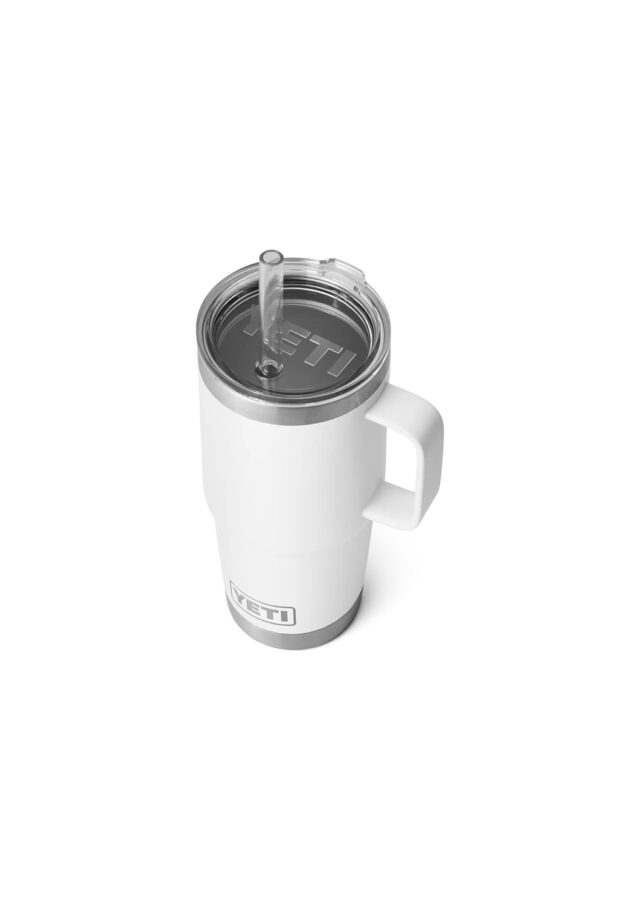 AI25-yeti-70000002295WHITE_1_P.jpg