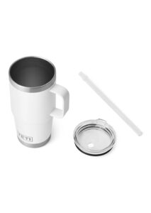 AI25-yeti-70000002295WHITE_2_P.jpg