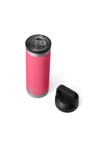 AI25-yeti-70000002851TROPICAL20PINK_1_P.jpg