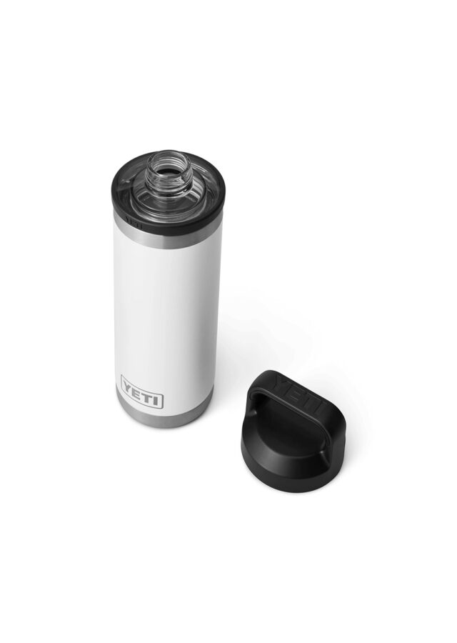 AI25-yeti-70000003461WHITE_1_P.jpg