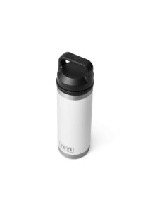 AI25-yeti-70000003461WHITE_2_P.jpg