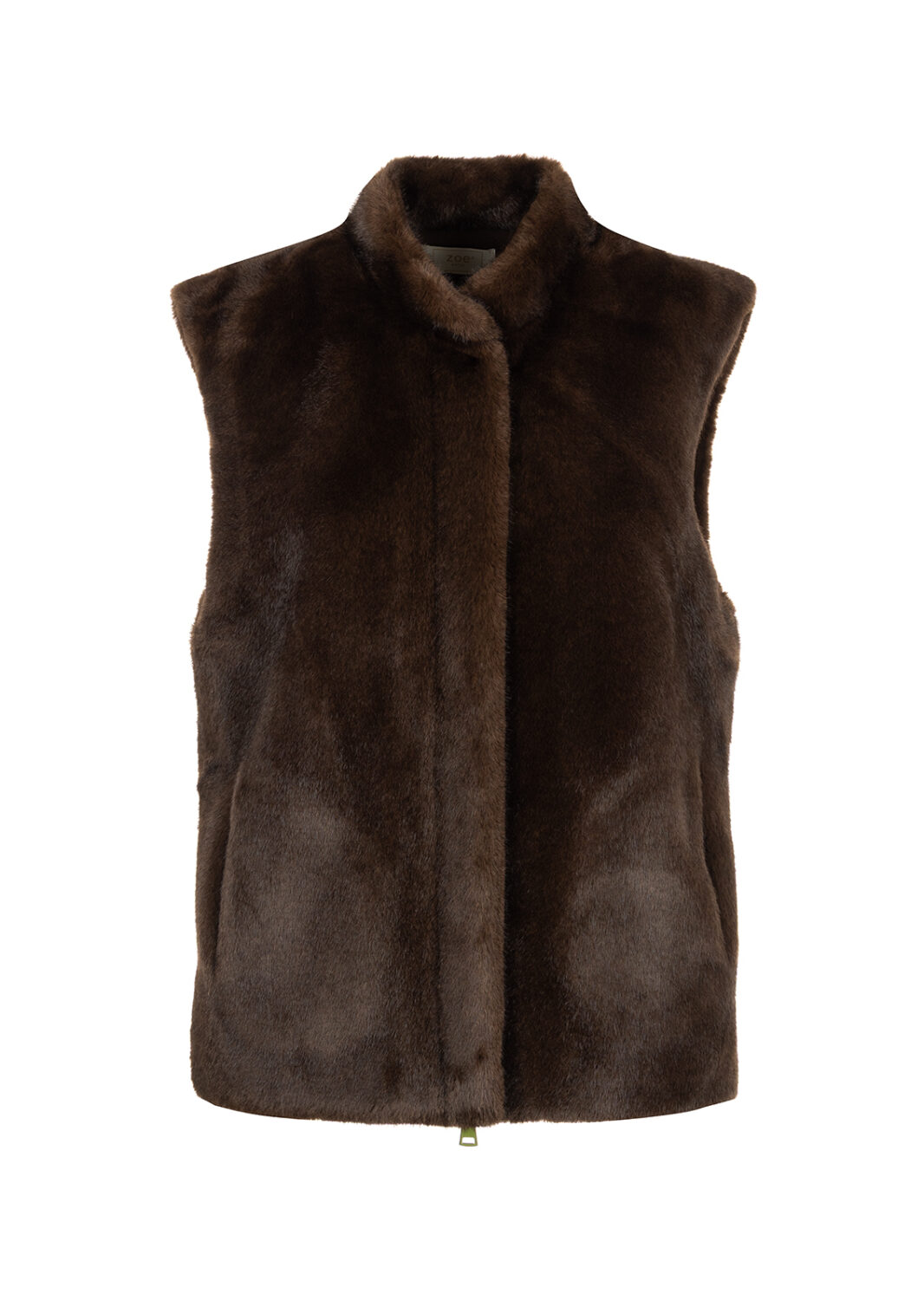 AI25-zoe20paris-Z662MINK00041.jpg