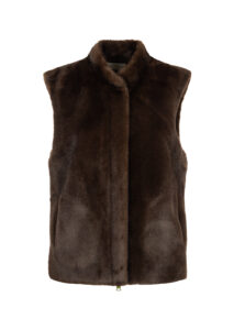 AI25-zoe20paris-Z662MINK00041.jpg