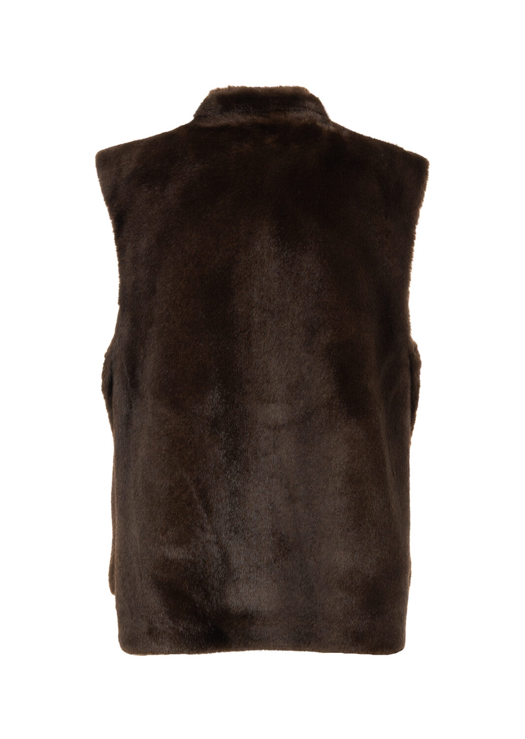 AI25-zoe20paris-Z662MINK00041_1_P.jpg