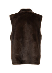 AI25-zoe20paris-Z662MINK00041_1_P.jpg