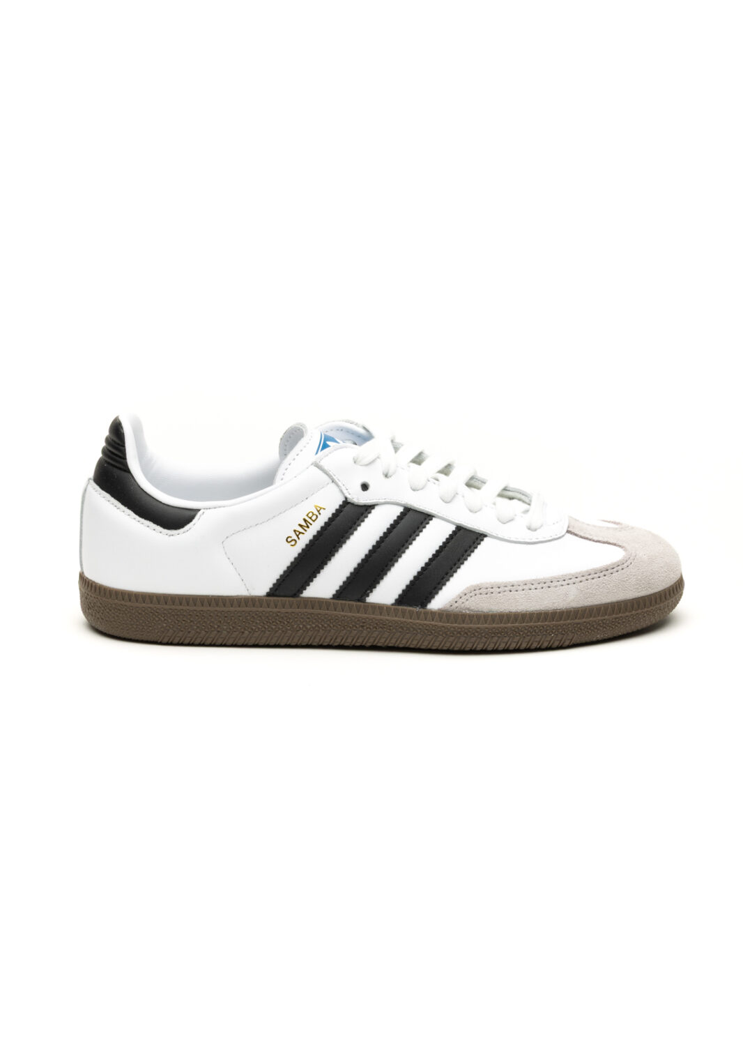 AI26-adidas20originals-B75806.jpg