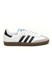 AI26-adidas20originals-B75806U.jpg