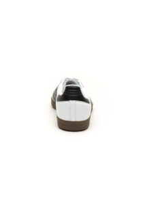 AI26-adidas20originals-B75806U_2_P.jpg