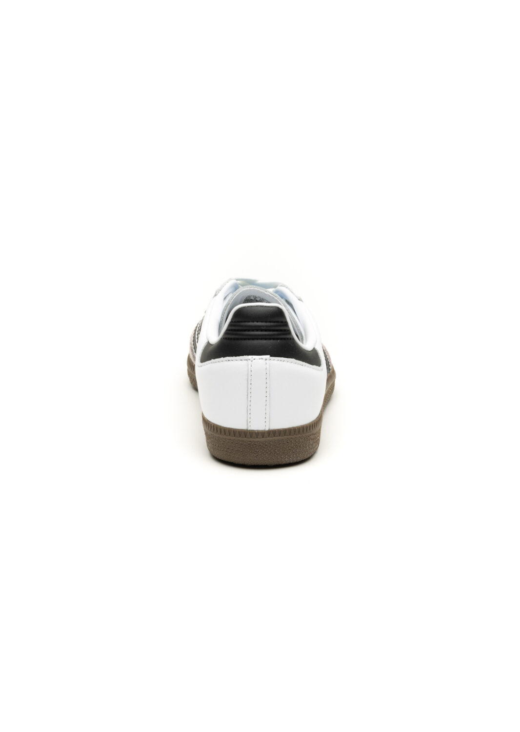 AI26-adidas20originals-B75806_2_P.jpg