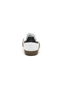 AI26-adidas20originals-B75806_2_P.jpg