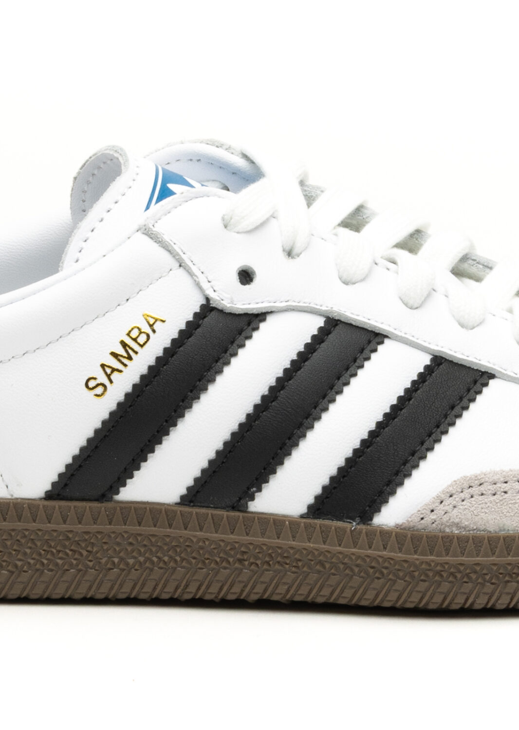 AI26-adidas20originals-B75806_8_P.jpg