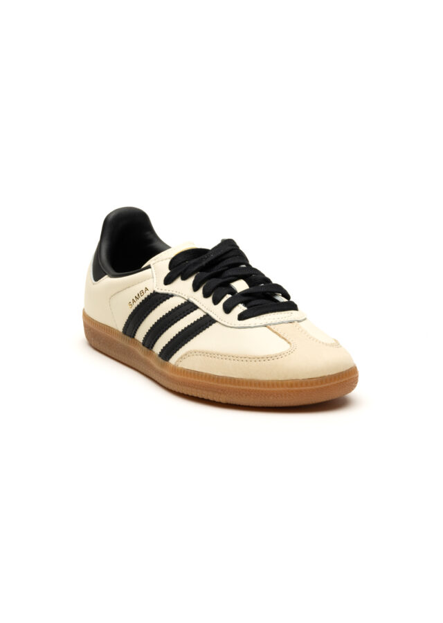 AI26-adidas20originals-ID0478_3_P.jpg