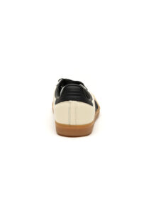 AI26-adidas20originals-ID0478_4_P.jpg