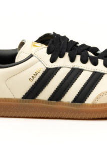 AI26-adidas20originals-ID0478_5_P.jpg