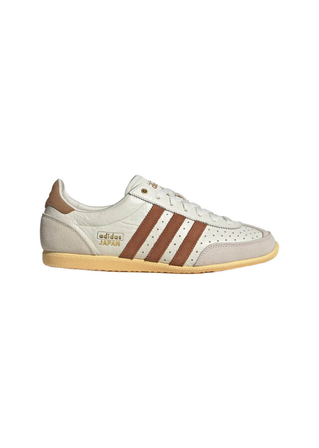 AI26-adidas20originals-IH1600.jpg