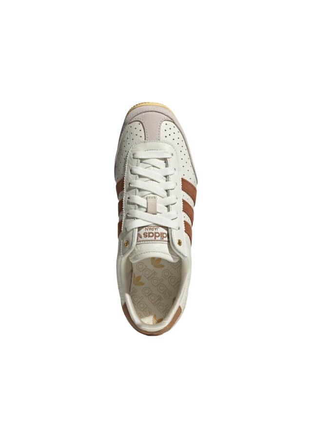 AI26-adidas20originals-IH1600_1_P-1.jpg