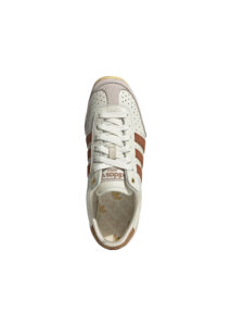 AI26-adidas20originals-IH1600_1_P.jpg