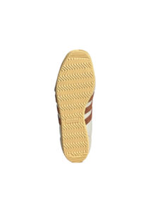 AI26-adidas20originals-IH1600_2_P.jpg