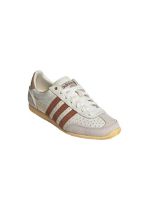 AI26-adidas20originals-IH1600_3_P.jpg