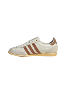 AI26-adidas20originals-IH1600_5_P.jpg