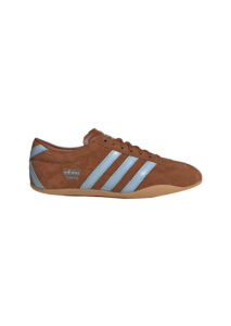 AI26-adidas20originals-IH3992.jpg