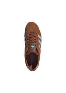 AI26-adidas20originals-IH3992_1_P.jpg