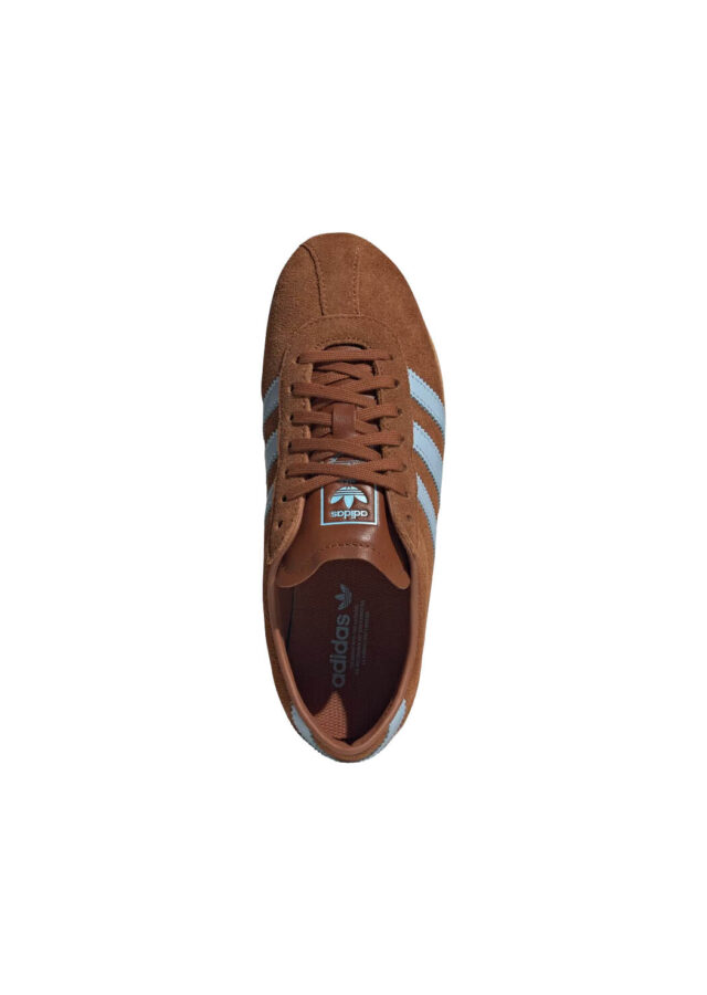 AI26-adidas20originals-IH3992_1_P.jpg
