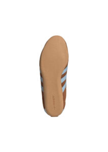 AI26-adidas20originals-IH3992_2_P.jpg