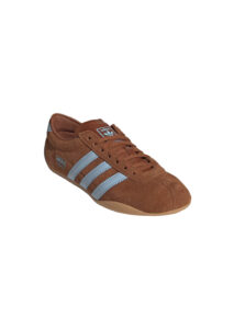 AI26-adidas20originals-IH3992_3_P.jpg