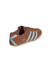 AI26-adidas20originals-IH3992_4_P.jpg