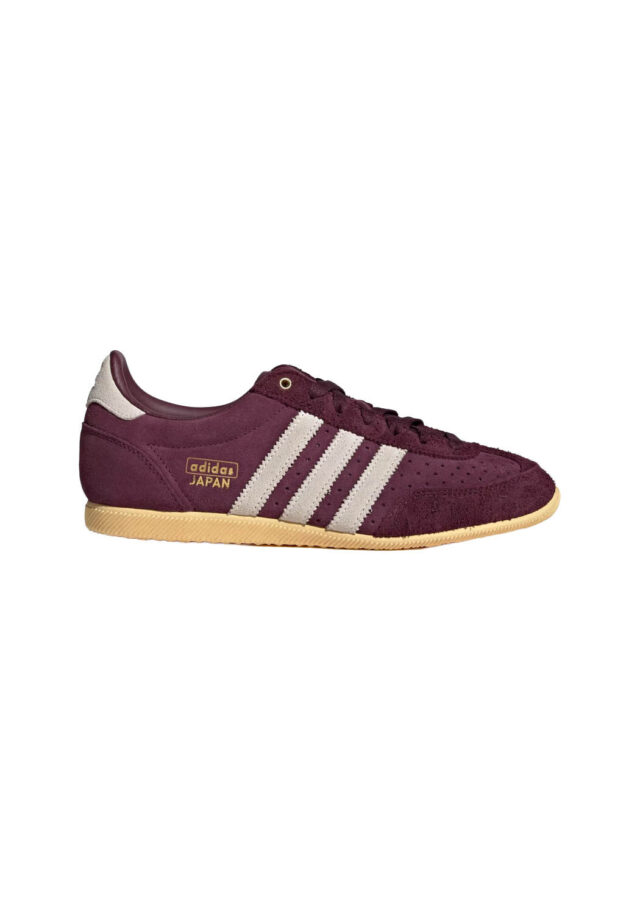 AI26-adidas20originals-KJ6153.jpg