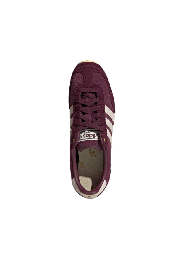 AI26-adidas20originals-KJ6153_1_P.jpg