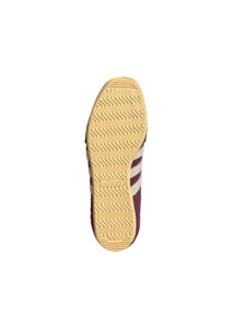 AI26-adidas20originals-KJ6153_2_P.jpg