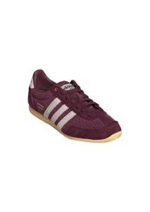 AI26-adidas20originals-KJ6153_3_P.jpg