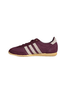 AI26-adidas20originals-KJ6153_5_P.jpg