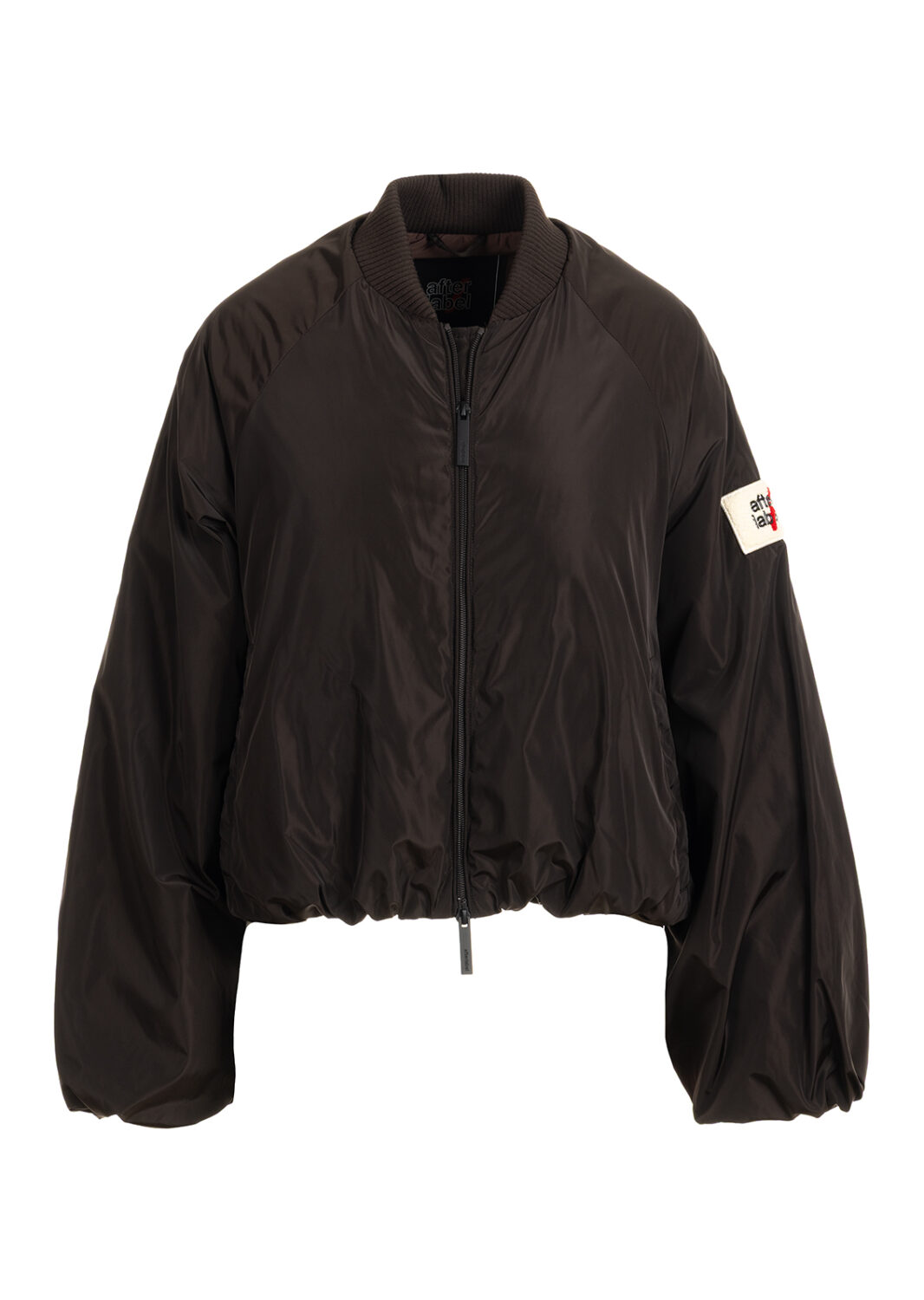 AI26-after20label-EVERESTN085299.jpg