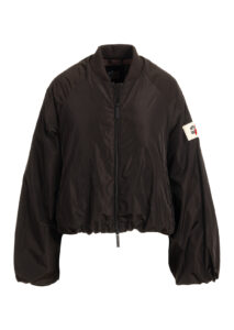 AI26-after20label-EVERESTN085299.jpg