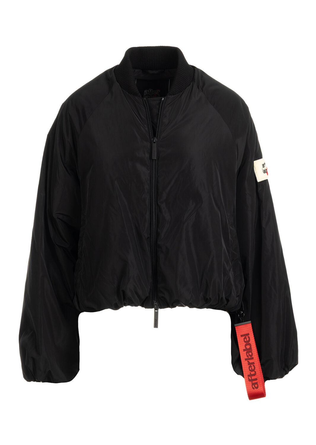 AI26-after20label-EVERESTN085999.jpg