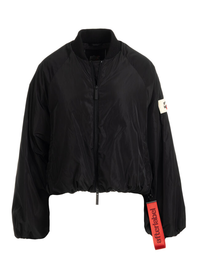 AI26-after20label-EVERESTN085999.jpg