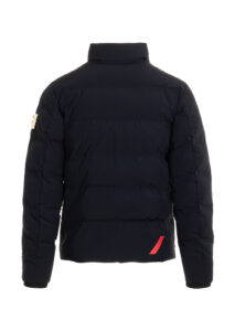 AI26-after20label-LIVIGNON081799_1_P.jpg