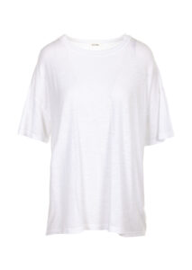 AI26-american20vintage-JAC02AWHITE.jpg
