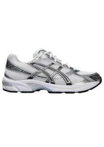 AI26-asics-1201B020100.jpg