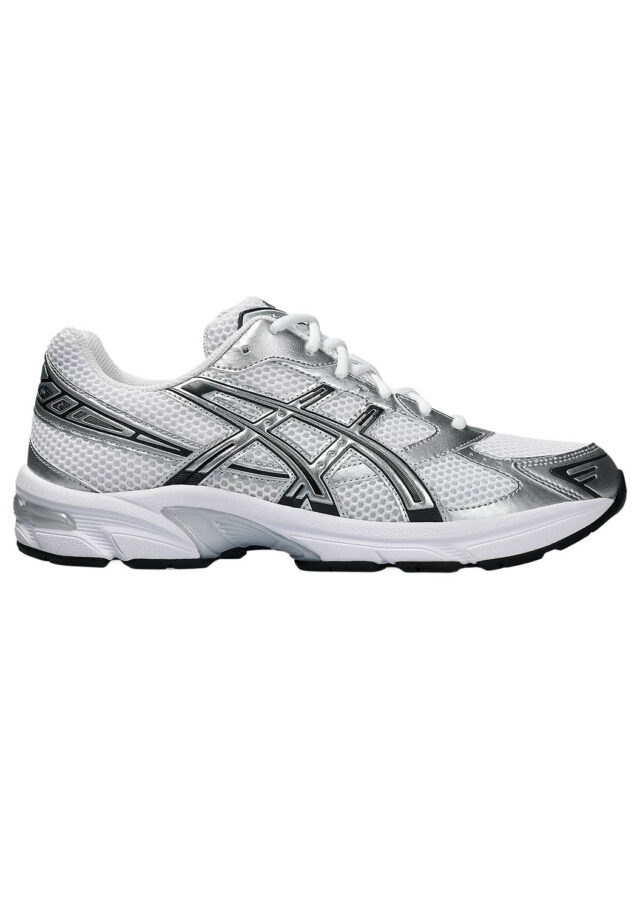 AI26-asics-1201B020100.jpg