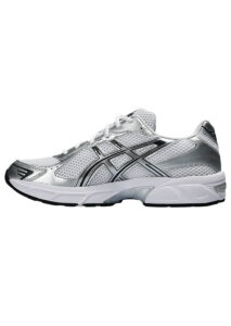 AI26-asics-1201B020100_1_P.jpg
