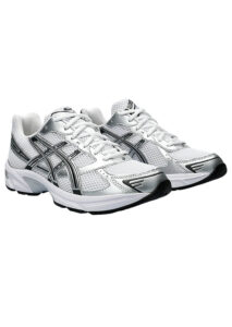 AI26-asics-1201B020100_2_P.jpg